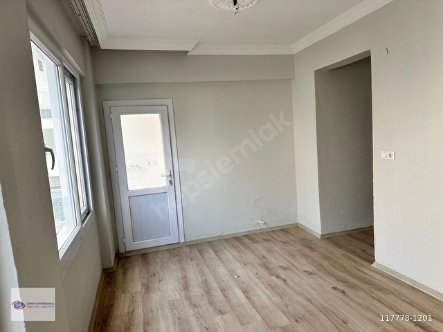 ÇİMENDEN YENİŞEHİR DE MERKEZİ KONUMDA SATILIK DAİRE!!!! - Görsel 4