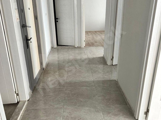 ÇİMENDEN YENİŞEHİR DE MERKEZİ KONUMDA SATILIK DAİRE!!!! - Görsel 25