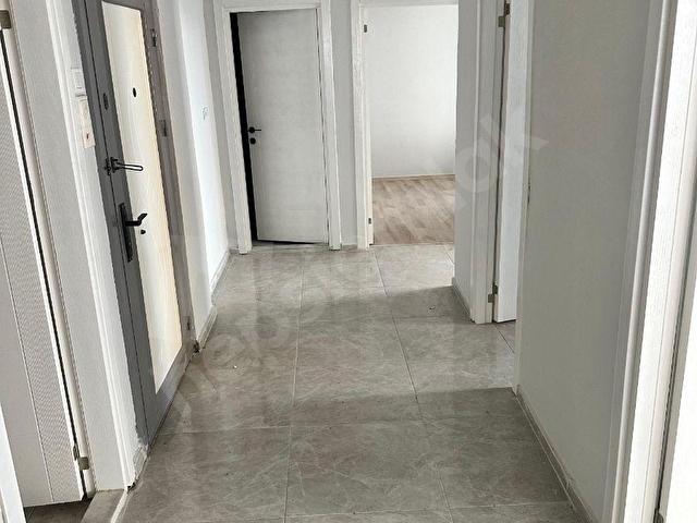 ÇİMENDEN YENİŞEHİR DE MERKEZİ KONUMDA SATILIK DAİRE!!!! - Görsel 20