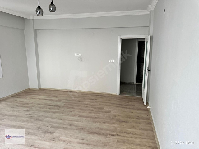 ÇİMENDEN YENİŞEHİR DE MERKEZİ KONUMDA SATILIK DAİRE!!!! - Görsel 18