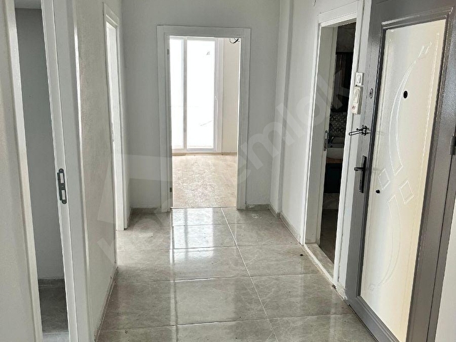 ÇİMENDEN YENİŞEHİR DE MERKEZİ KONUMDA SATILIK DAİRE!!!! - Görsel 7