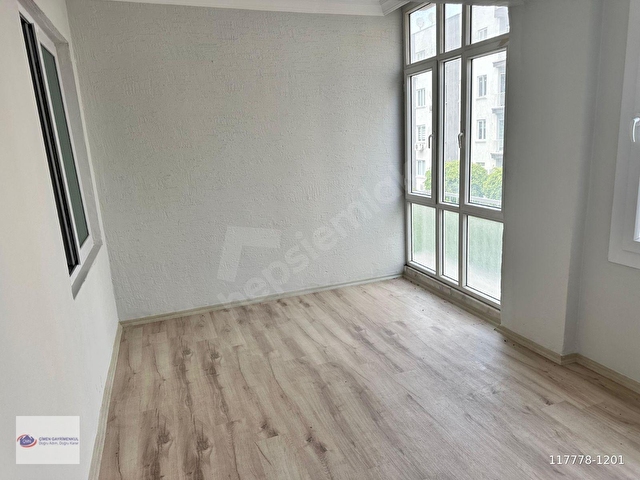 ÇİMENDEN YENİŞEHİR DE MERKEZİ KONUMDA SATILIK DAİRE!!!! - Görsel 6