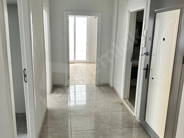ÇİMENDEN YENİŞEHİR DE MERKEZİ KONUMDA SATILIK DAİRE!!!! - Görsel 5
