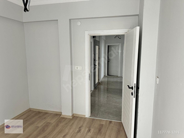 ÇİMENDEN YENİŞEHİR DE MERKEZİ KONUMDA SATILIK DAİRE!!!! - Görsel 27