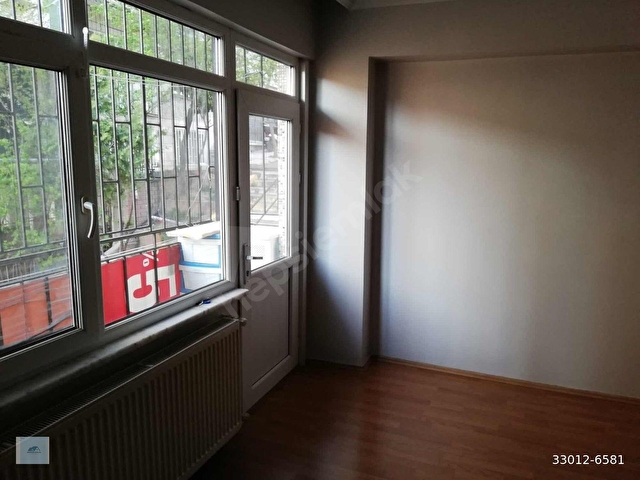 Şişli kurtuluş 2+1 85 yüksek giriş satılıkAKDERE EMLAK - Görsel 9