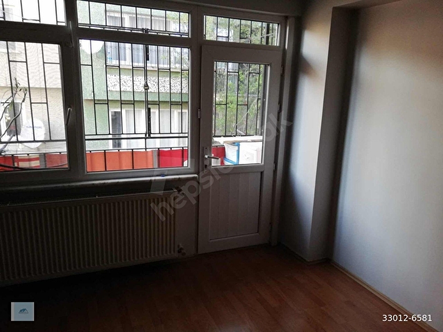 Şişli kurtuluş 2+1 85 yüksek giriş satılıkAKDERE EMLAK - Görsel 6
