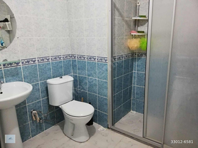 Şişli kurtuluş 2+1 85 yüksek giriş satılıkAKDERE EMLAK - Görsel 12