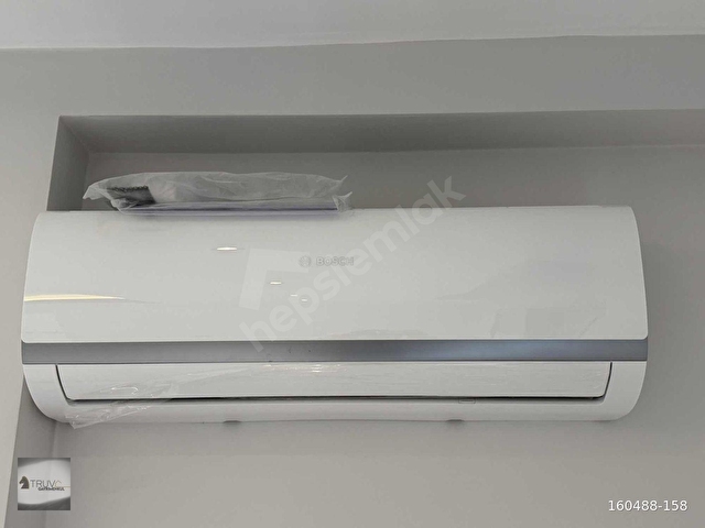 Truvadan Ultra Lüx Ara Kat 3+1 Full+Full Daire - Görsel 17