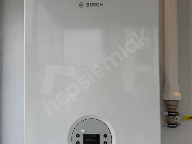 Truvadan Ultra Lüx Ara Kat 3+1 Full+Full Daire - Görsel 11