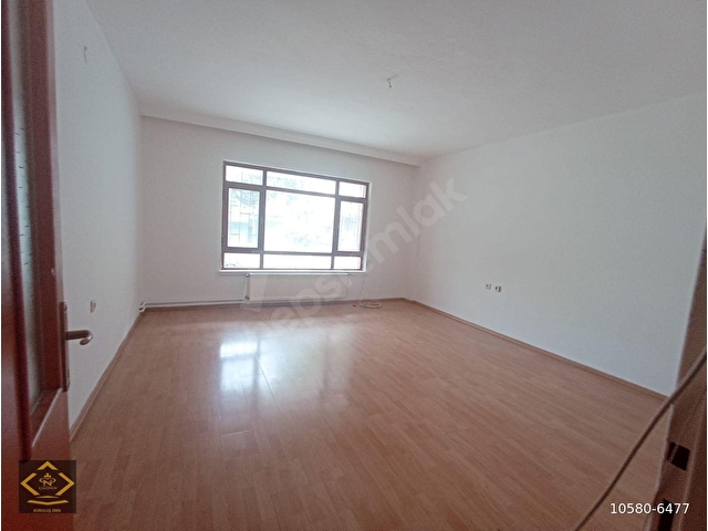 **ÇAĞNES** BAĞIMSIZ SALON KOMBİLİ KİRALIK DAİRE KÖŞE BİNA - Görsel 5