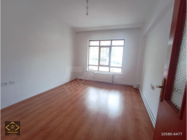 **ÇAĞNES** BAĞIMSIZ SALON KOMBİLİ KİRALIK DAİRE KÖŞE BİNA - Görsel 10
