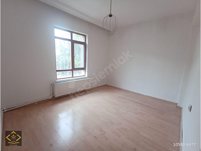 **ÇAĞNES** BAĞIMSIZ SALON KOMBİLİ KİRALIK DAİRE KÖŞE BİNA - Görsel 8
