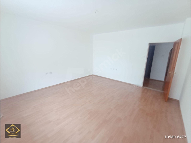 **ÇAĞNES** BAĞIMSIZ SALON KOMBİLİ KİRALIK DAİRE KÖŞE BİNA - Görsel 9