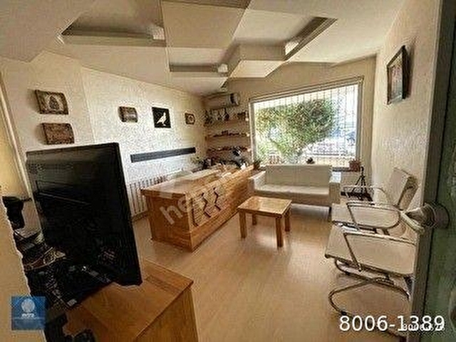 Çankaya Ayrancı Kiralık