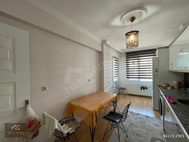 Akhisar Atatürk Mah. Merkezi Konumda Satılık 4+1 Dubleks | 220m² - Görsel 16