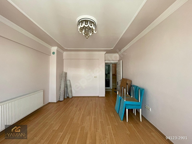 Akhisar Atatürk Mah. Merkezi Konumda Satılık 4+1 Dubleks | 220m² - Görsel 4