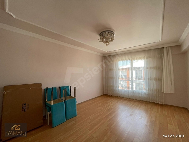 Akhisar Atatürk Mah. Merkezi Konumda Satılık 4+1 Dubleks | 220m² - Görsel 3