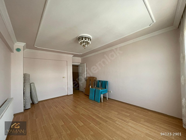 Akhisar Atatürk Mah. Merkezi Konumda Satılık 4+1 Dubleks | 220m² - Görsel 6