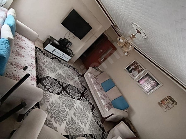 KIRIKKALE YENİ MAHALLE PLEVNE CADDESİ YOLU  ÜZERİ 4 KAT SATILIK DAİRE