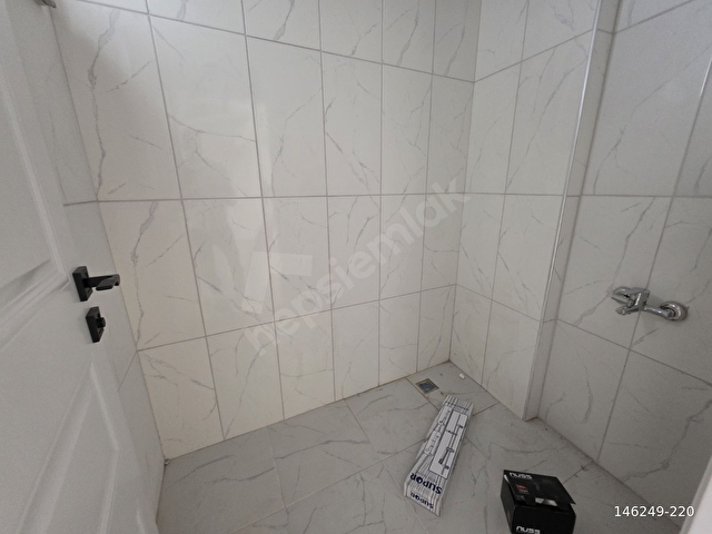 GÖRGEÇ EMLAKTAN LİSE CADDESİNE CEPHE SATILIK 3+1 DAİRE - Görsel 17