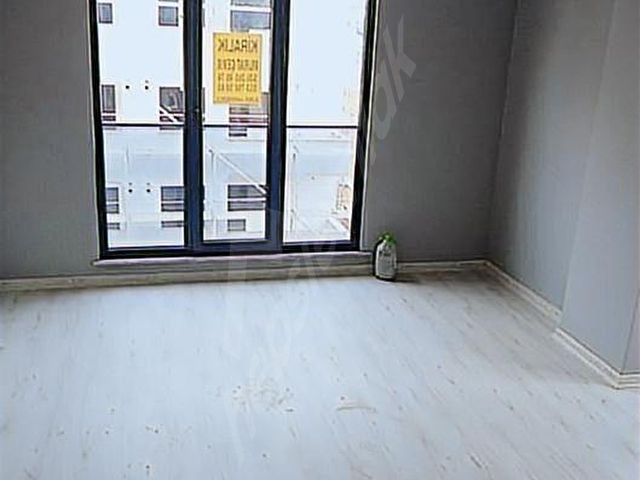 Sultanbeyli Orhangazi Kiralık