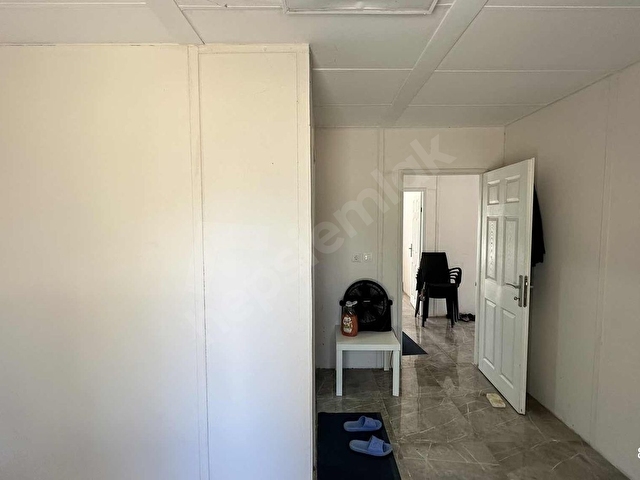 KARACABEY DAĞKADI DA 10750m2 SATILIK MANZARALI BAHÇELİ TARLA - Görsel 13