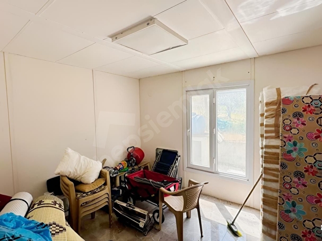 KARACABEY DAĞKADI DA 10750m2 SATILIK MANZARALI BAHÇELİ TARLA - Görsel 30