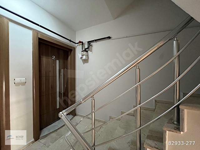 Kiralık Y.Giriş 2+1 Daire - Görsel 5