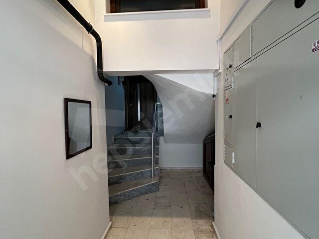 Kiralık Y.Giriş 2+1 Daire - Görsel 3