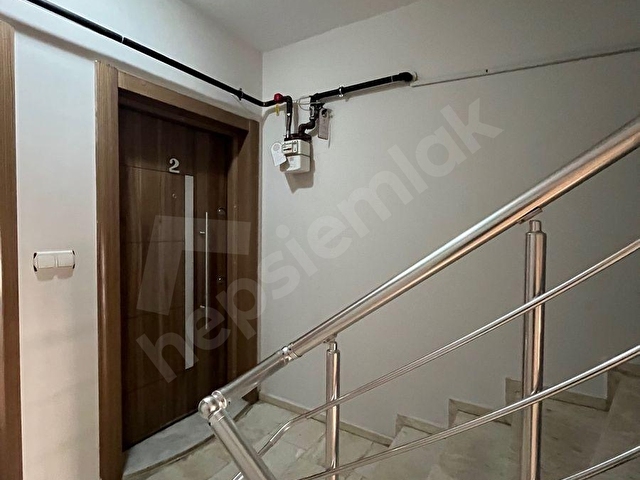 Kiralık Y.Giriş 2+1 Daire - Görsel 6