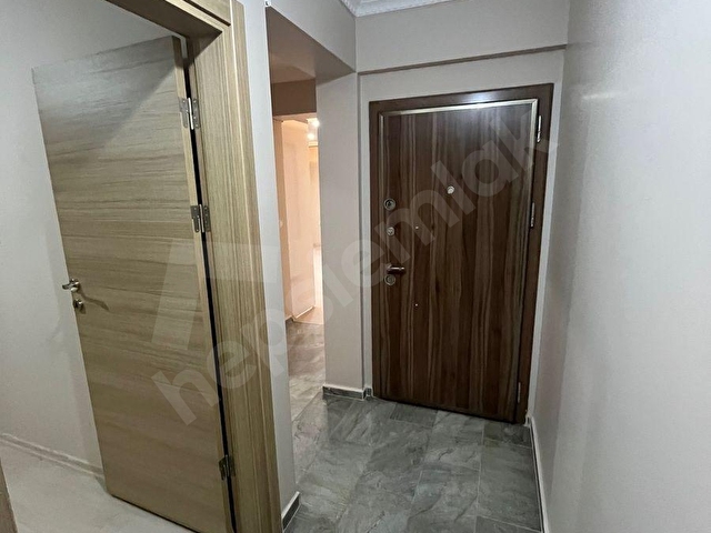 Kiralık Y.Giriş 2+1 Daire - Görsel 7