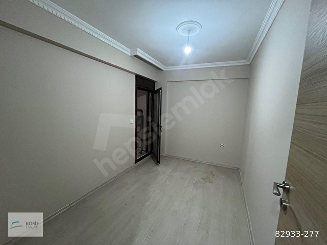 Kiralık Y.Giriş 2+1 Daire - Görsel 11