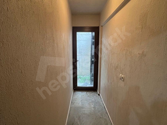 Kiralık Y.Giriş 2+1 Daire - Görsel 12