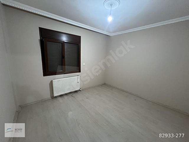 Kiralık Y.Giriş 2+1 Daire - Görsel 13