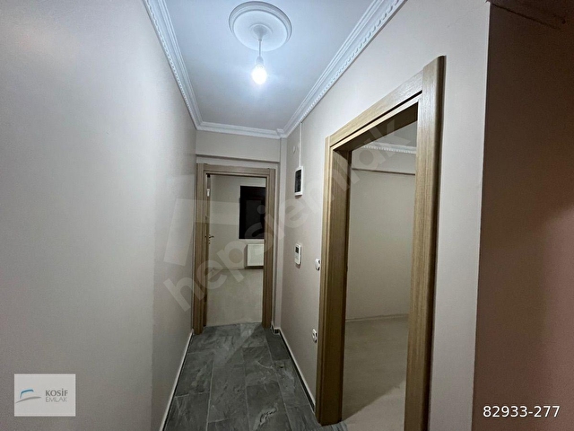 Kiralık Y.Giriş 2+1 Daire - Görsel 16