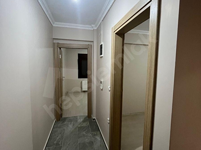 Kiralık Y.Giriş 2+1 Daire - Görsel 26