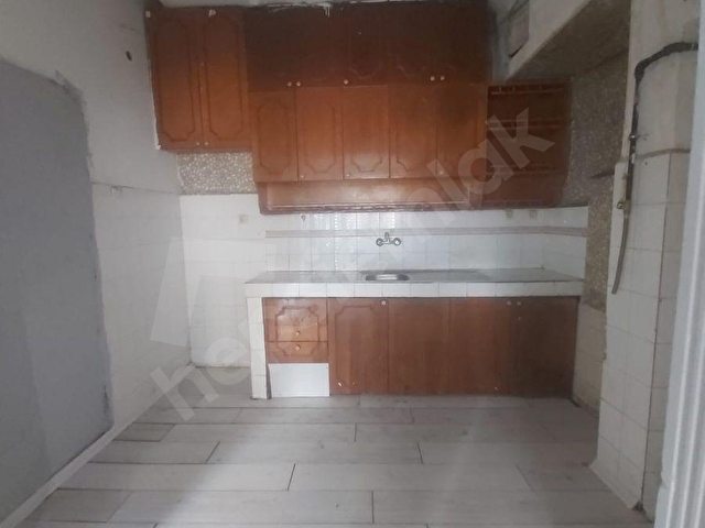 CANDAROĞULLARI DADAY KAVŞAĞINDA UYGUN KİRALIK 1+1 - Görsel 10