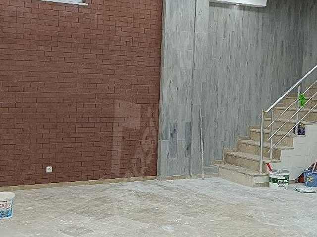 Bir çok işe uygun yeni kiracısına hayırlı olsun - Görsel 3
