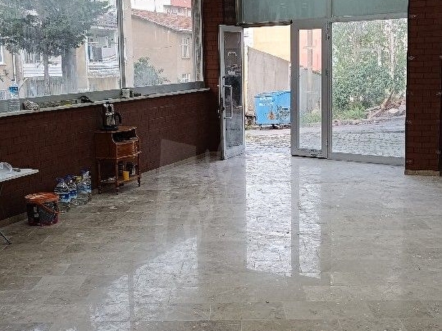 Bir çok işe uygun yeni kiracısına hayırlı olsun - Görsel 8