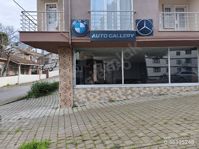 Bir çok işe uygun yeni kiracısına hayırlı olsun - Görsel 13