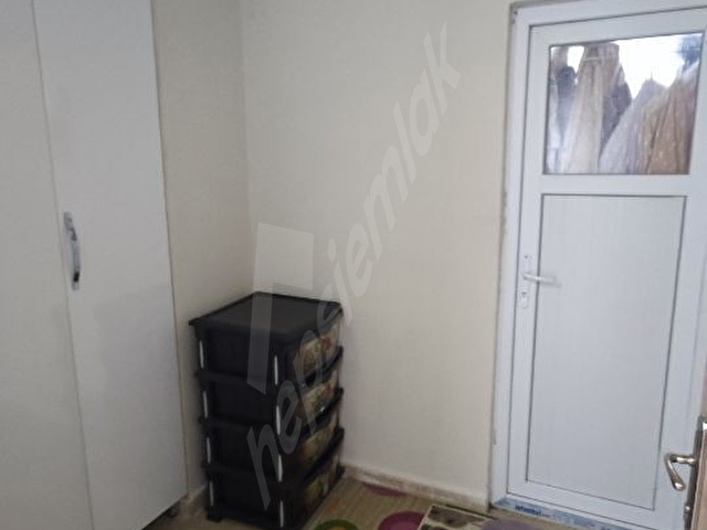 DK-4 SİTESİNDE 1.KAT DAİRE UYGUN FİYATA - Görsel 10