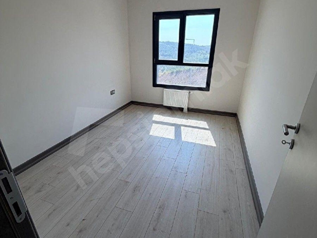 ANTAKYA KİSECİK TOKİ KONUTLARDA KİRALIK DAİRE - Görsel 8