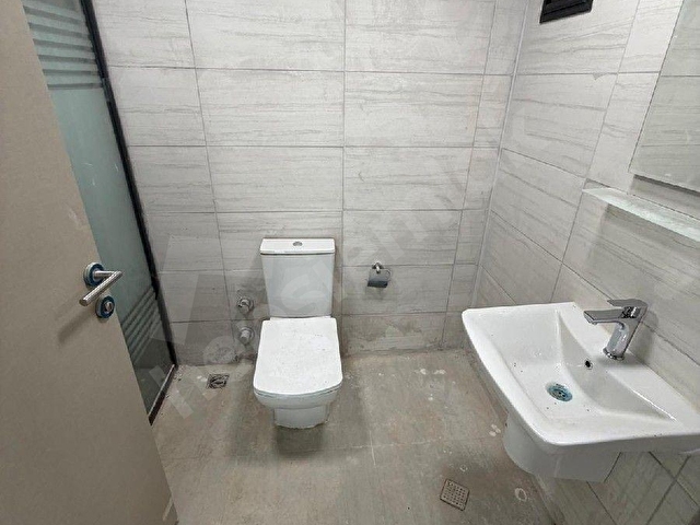 ANTAKYA KİSECİK TOKİ KONUTLARDA KİRALIK DAİRE - Görsel 10