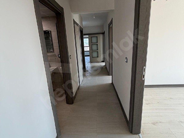 ANTAKYA KİSECİK TOKİ KONUTLARDA KİRALIK DAİRE - Görsel 13
