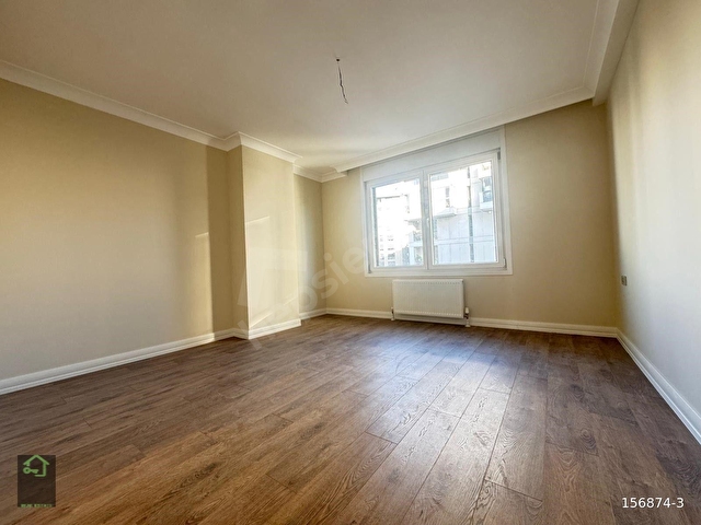 KADIKÖY KALAMIŞDA SATILIK DAİRE 3+1 115 M2 BALKONLU MARİNA MANZARALI - Görsel 25