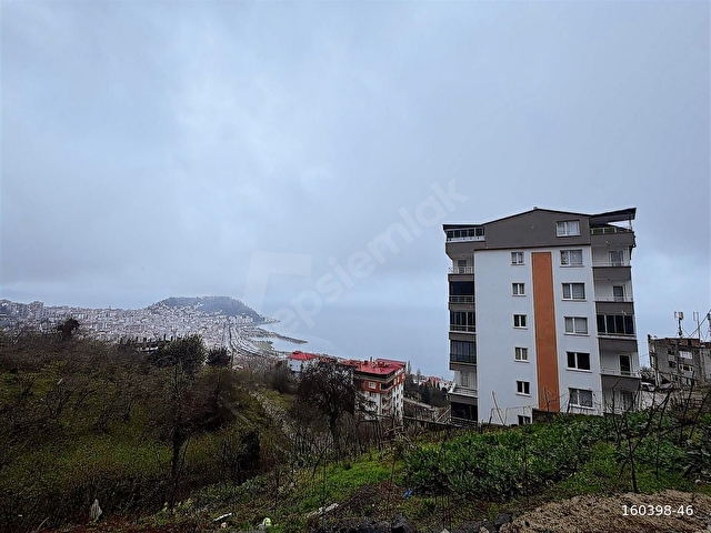 Vizyon GAYRİMENKUL Kavaklar Mah. 3+1 Satılık Daire - Görsel 2