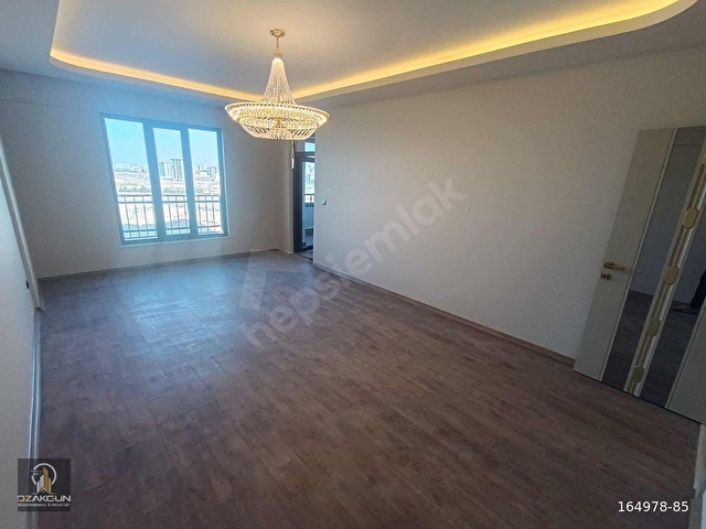 GÖKTÜRK DE 2+1 ULTRA LÜKS MUHTEŞEM KONUMDA FIRSAT DAİRE - Görsel 10
