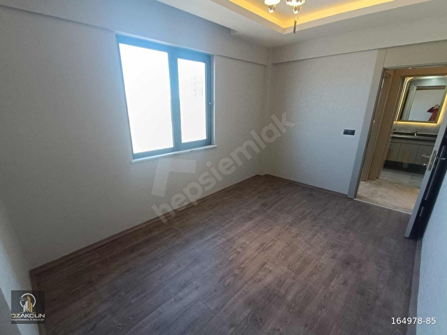 GÖKTÜRK DE 2+1 ULTRA LÜKS MUHTEŞEM KONUMDA FIRSAT DAİRE - Görsel 12