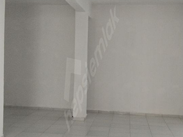 KİRALIK İŞ YERİ | 152 EVLER MAHALLESİ | 2 KATLI | 280 m - Görsel 19