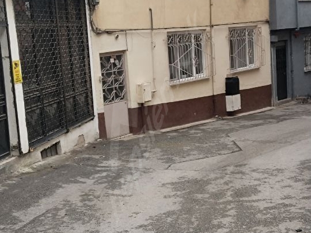 KİRALIK İŞ YERİ | 152 EVLER MAHALLESİ | 2 KATLI | 280 m - Görsel 2